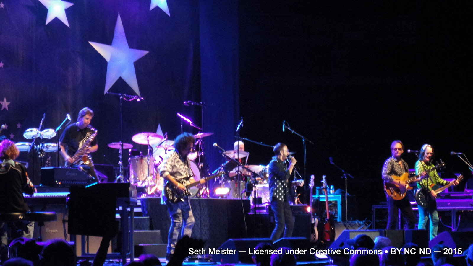 RingoStarrAndHisAllStarrBand2015-10-10SouthOkanaganEventsCentrePentictonCanada (16).jpg